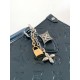 LV OnTheGo PM