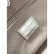 LV OnTheGo PM