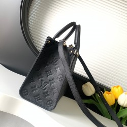 LV OnTheGo PM
