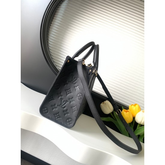 LV OnTheGo PM