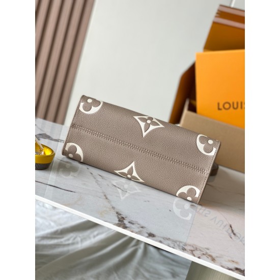 LV OnTheGo PM