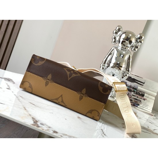 LV OnTheGo PM