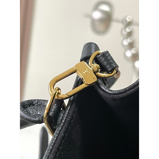 LV OnTheGo PM