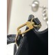 LV OnTheGo PM