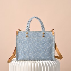 LV OnTheGo PM