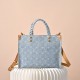 LV OnTheGo PM