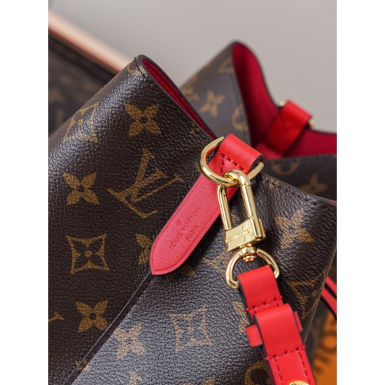 LV Nano Noé
