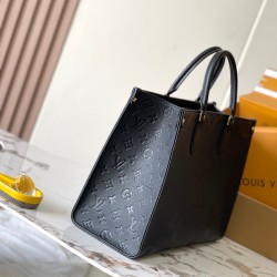 LV OnTheGo PM
