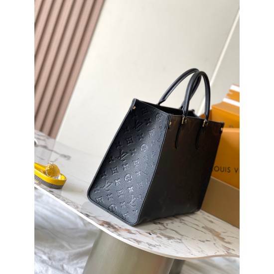 LV OnTheGo PM