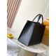 LV OnTheGo PM