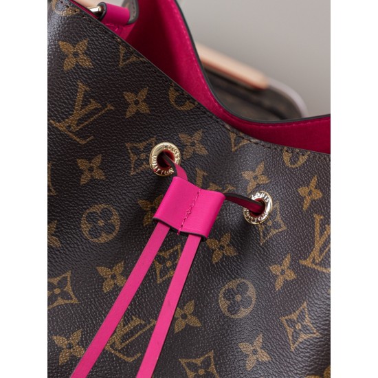LV Nano Noé