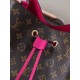 LV Nano Noé