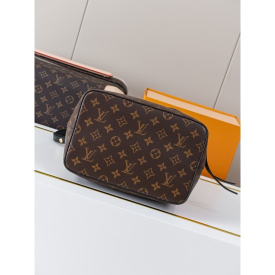 LV Nano Noé