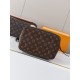 LV Nano Noé