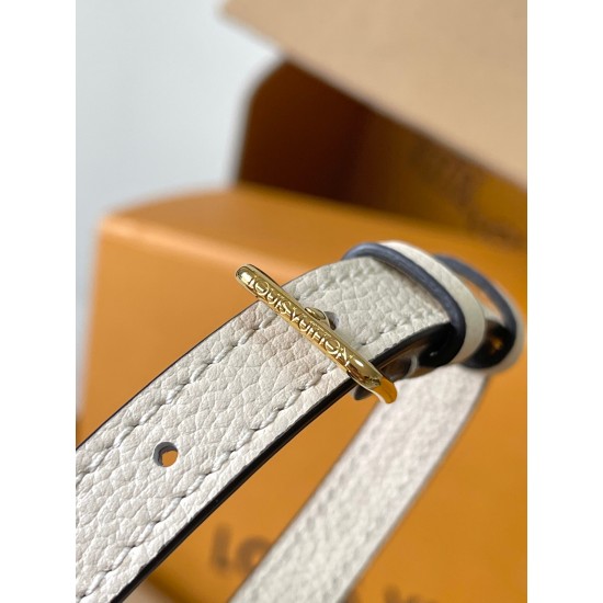 LV OnTheGo PM