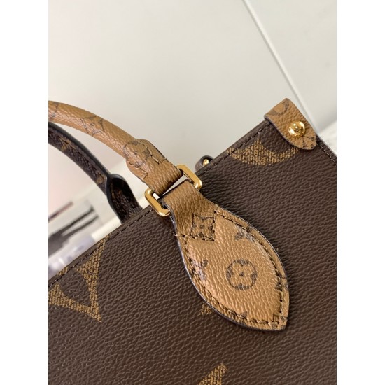 LV OnTheGo PM