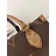 LV OnTheGo PM