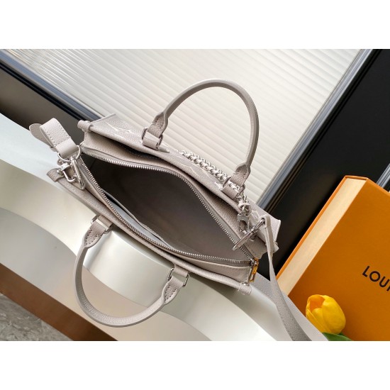 LV OnTheGo PM