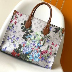 LV OnTheGo PM