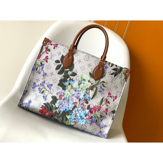 LV OnTheGo PM