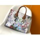 LV OnTheGo PM