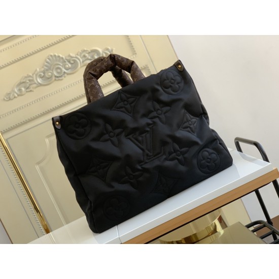 LV OnTheGo PM