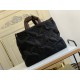 LV OnTheGo PM