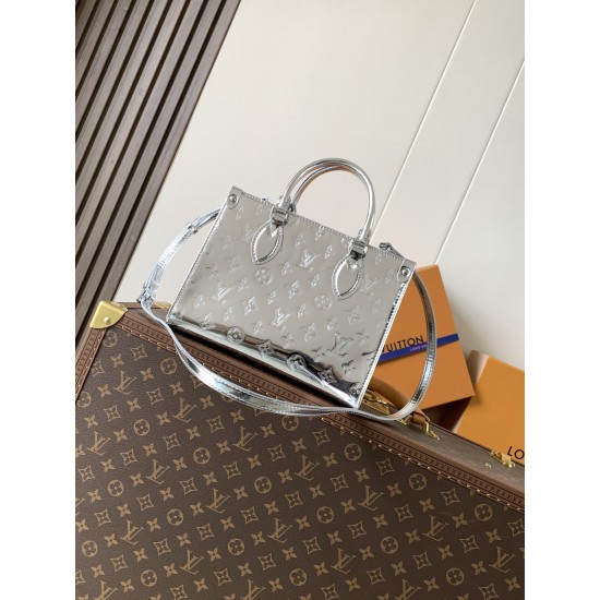 LV OnTheGo PM