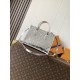 LV OnTheGo PM