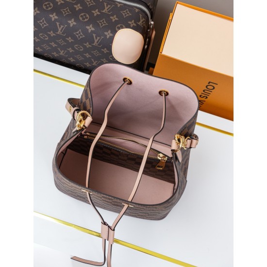 LV Nano Noé