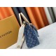 LV OnTheGo PM