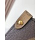 LV OnTheGo PM