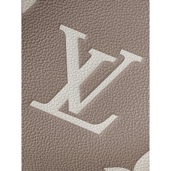 LV Nano Noé