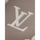 LV Nano Noé