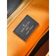 LV OnTheGo PM