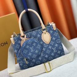 LV OnTheGo PM