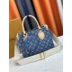 LV OnTheGo PM