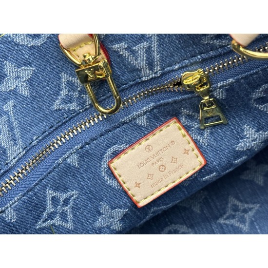 LV OnTheGo PM