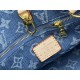 LV OnTheGo PM