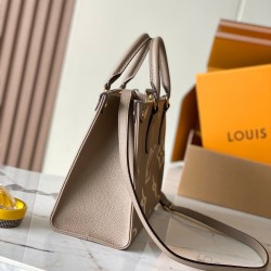 LV OnTheGo PM
