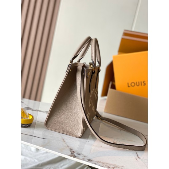 LV OnTheGo PM