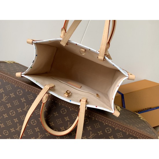 LV OnTheGo PM