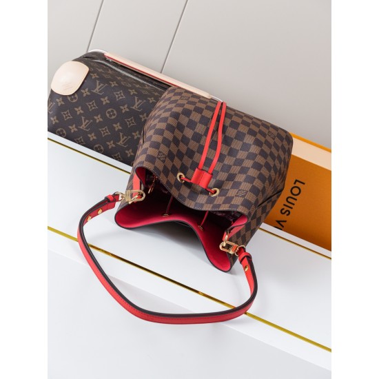 LV Nano Noé