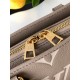LV OnTheGo PM