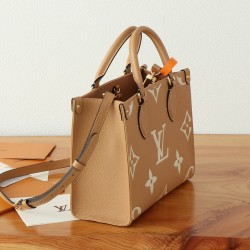LV OnTheGo PM