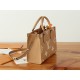 LV OnTheGo PM