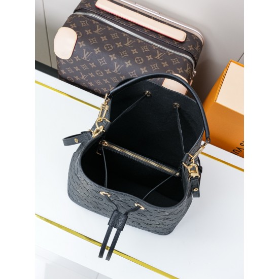 LV Nano Noé