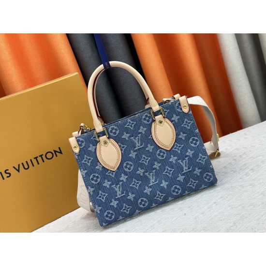 LV OnTheGo PM