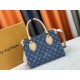 LV OnTheGo PM