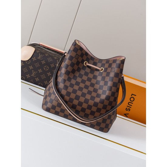 LV Nano Noé